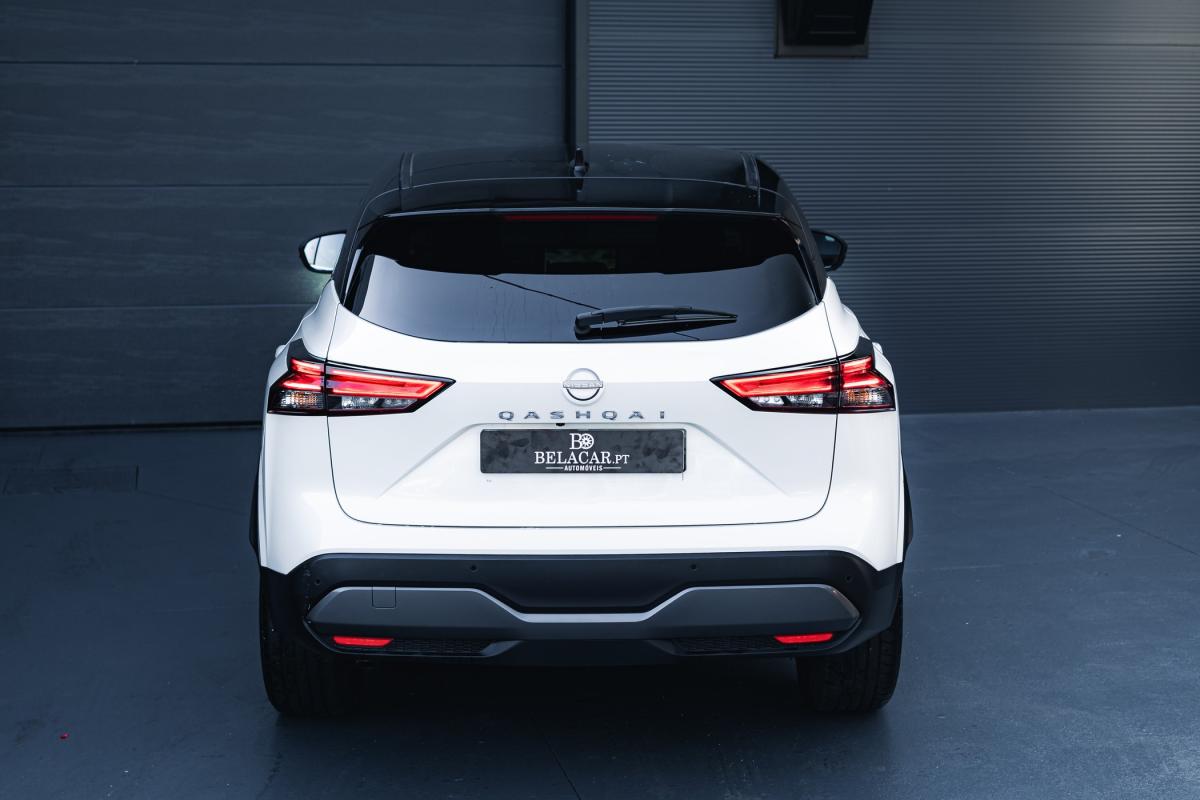 nissan-qashqai-2022-gasolina-1332cc
