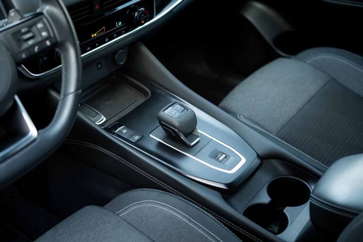 nissan-qashqai-2022-gasolina-1332cc