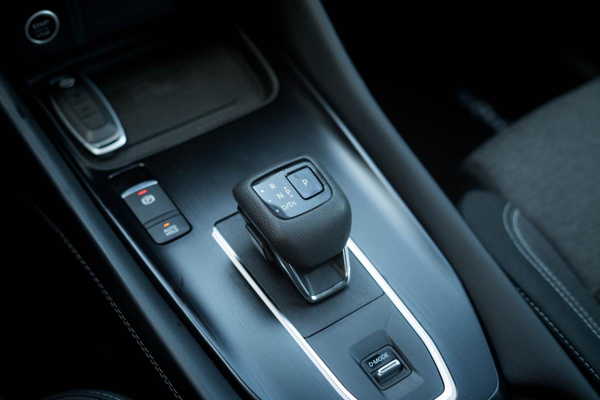 nissan-qashqai-2022-gasolina-1332cc