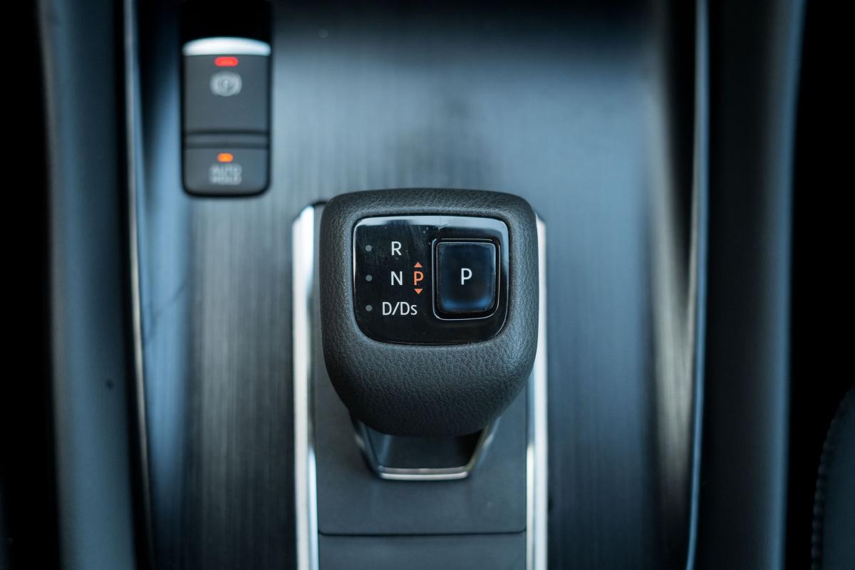 nissan-qashqai-2022-gasolina-1332cc