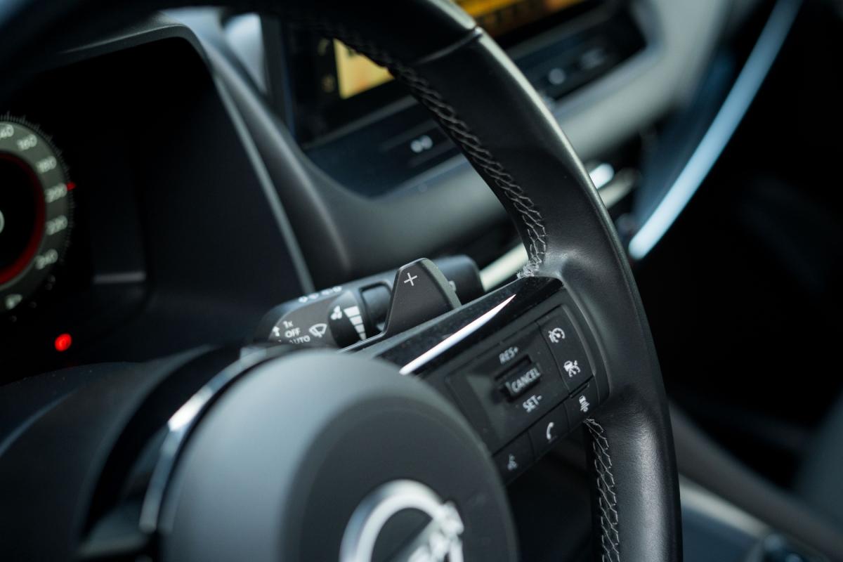 nissan-qashqai-2022-gasolina-1332cc