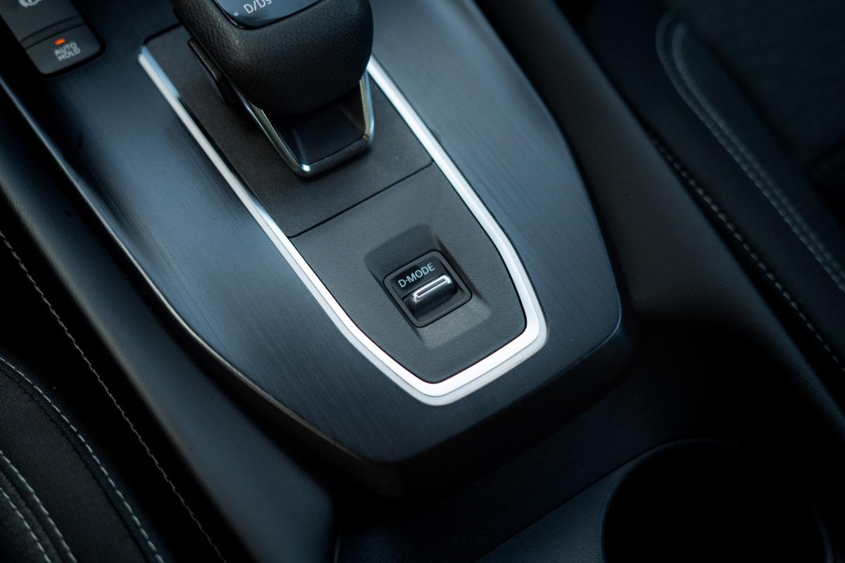 nissan-qashqai-2022-gasolina-1332cc