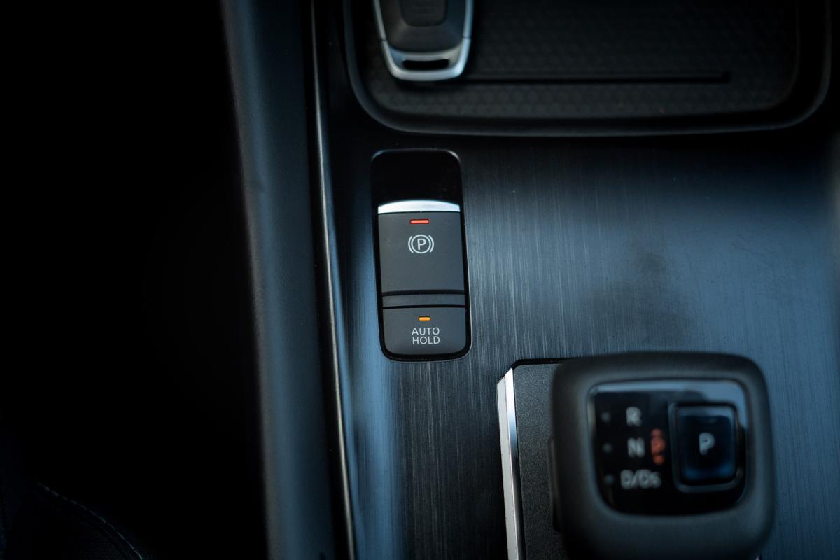 nissan-qashqai-2022-gasolina-1332cc
