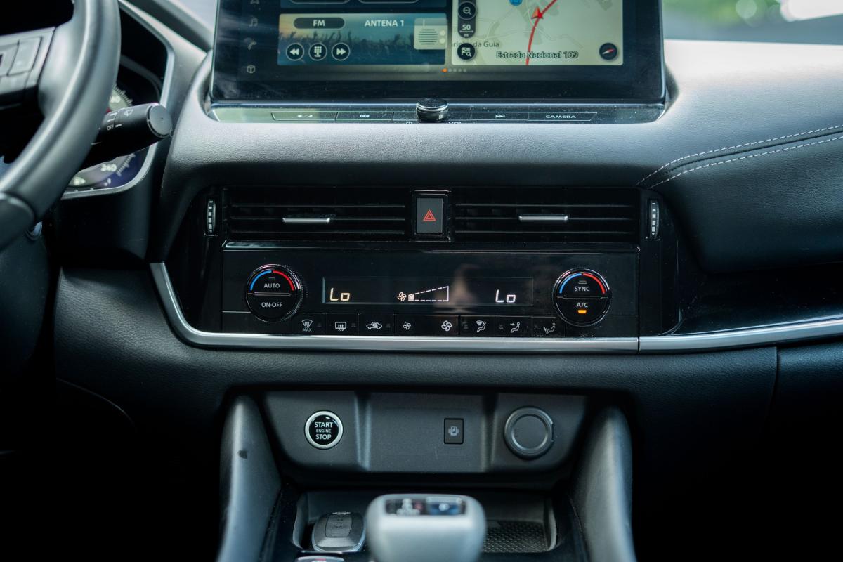 nissan-qashqai-2022-gasolina-1332cc
