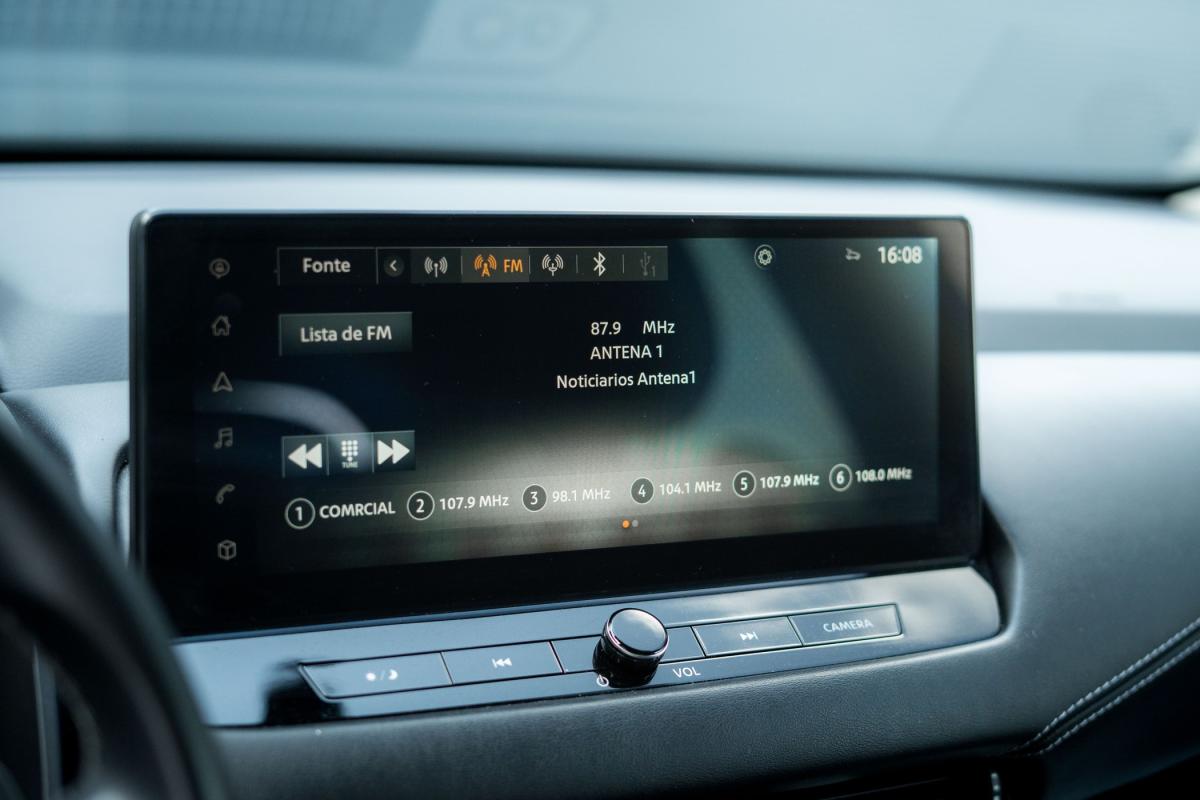 nissan-qashqai-2022-gasolina-1332cc