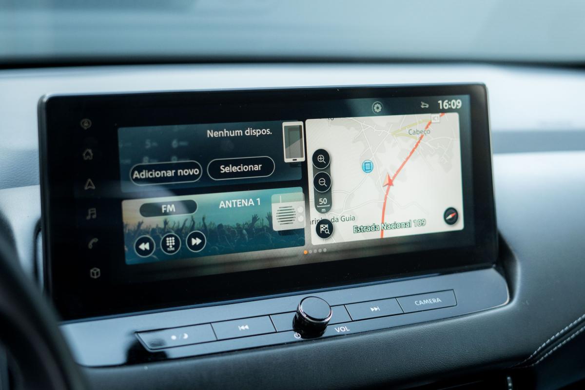 nissan-qashqai-2022-gasolina-1332cc