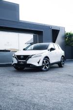 nissan-qashqai-2022-gasolina-1332cc