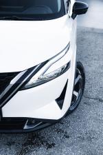 nissan-qashqai-2022-gasolina-1332cc