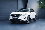 nissan-qashqai-2022-gasolina-1332cc