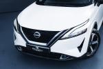 nissan-qashqai-2022-gasolina-1332cc