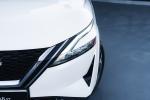 nissan-qashqai-2022-gasolina-1332cc