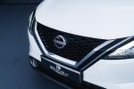 nissan-qashqai-2022-gasolina-1332cc