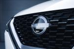 nissan-qashqai-2022-gasolina-1332cc
