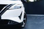 nissan-qashqai-2022-gasolina-1332cc