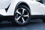 nissan-qashqai-2022-gasolina-1332cc