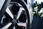 nissan-qashqai-2022-gasolina-1332cc
