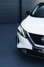 nissan-qashqai-2022-gasolina-1332cc