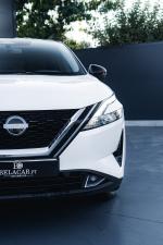 nissan-qashqai-2022-gasolina-1332cc