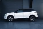 nissan-qashqai-2022-gasolina-1332cc