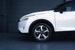 nissan-qashqai-2022-gasolina-1332cc