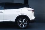 nissan-qashqai-2022-gasolina-1332cc