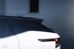 nissan-qashqai-2022-gasolina-1332cc
