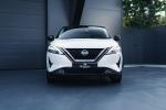 nissan-qashqai-2022-gasolina-1332cc