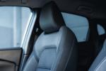 nissan-qashqai-2022-gasolina-1332cc