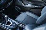 nissan-qashqai-2022-gasolina-1332cc