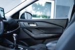 nissan-qashqai-2022-gasolina-1332cc