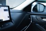 nissan-qashqai-2022-gasolina-1332cc