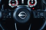 nissan-qashqai-2022-gasolina-1332cc