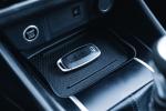 nissan-qashqai-2022-gasolina-1332cc