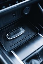 nissan-qashqai-2022-gasolina-1332cc