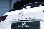 nissan-qashqai-2022-gasolina-1332cc