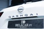 nissan-qashqai-2022-gasolina-1332cc