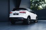 nissan-qashqai-2022-gasolina-1332cc