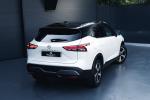 nissan-qashqai-2022-gasolina-1332cc