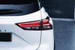 nissan-qashqai-2022-gasolina-1332cc