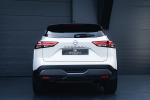 nissan-qashqai-2022-gasolina-1332cc