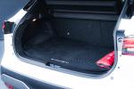 nissan-qashqai-2022-gasolina-1332cc