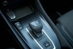 nissan-qashqai-2022-gasolina-1332cc