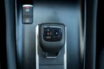nissan-qashqai-2022-gasolina-1332cc