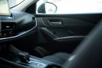 nissan-qashqai-2022-gasolina-1332cc