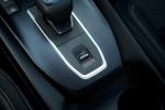 nissan-qashqai-2022-gasolina-1332cc
