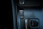 nissan-qashqai-2022-gasolina-1332cc