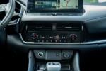 nissan-qashqai-2022-gasolina-1332cc