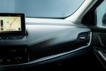 nissan-qashqai-2022-gasolina-1332cc