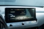 nissan-qashqai-2022-gasolina-1332cc