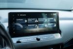 nissan-qashqai-2022-gasolina-1332cc
